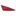 Tail Light Assembly Left Inner CAPA for Honda Civic Sedan 2016–2021