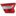 Tail Light Assembly Left Inner CAPA for Honda Accord Sedan LX Sport EX EX-L SE 2018–2022