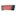 Tail Light Assembly Left Inner CAPA for Honda Civic Hatchback 2017–2021