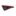 Tail Light Assembly Left Inner CAPA for Honda Civic Sedan 2022–2024