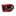 Tail Light Assembly Left Inner w/Black Trim CAPA for Honda Odyssey Sport 2023–2025