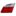 Tail Light Assembly Right Inner CAPA for Honda Accord Sedan LX Sport EX 2013–2015