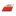 Tail Light Assembly Right Inner for Honda Accord EX-L Touring 2013–2015