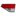Tail Light Assembly Right Inner for Honda Odyssey 2014–2017