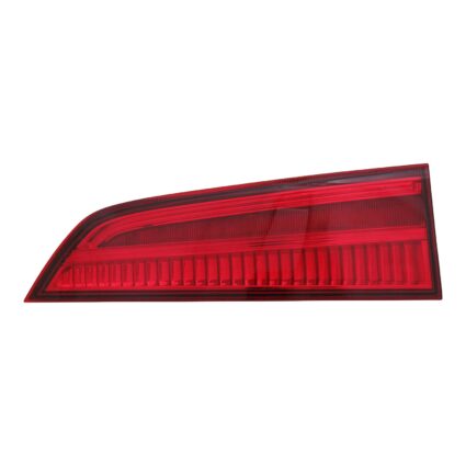 Tail Light Assembly Right Inner for Honda Pilot 2016–2018
