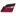Tail Light Assembly Right Inner for Honda Accord Sedan 2016–2017