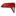 Tail Light Assembly Right Inner for Honda HR-V 2016–2018