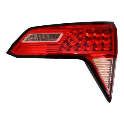 Tail Light Assembly Right Inner for Honda HR-V 2016–2018