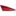 Tail Light Assembly Right Inner CAPA for Honda Civic Sedan 2016–2021