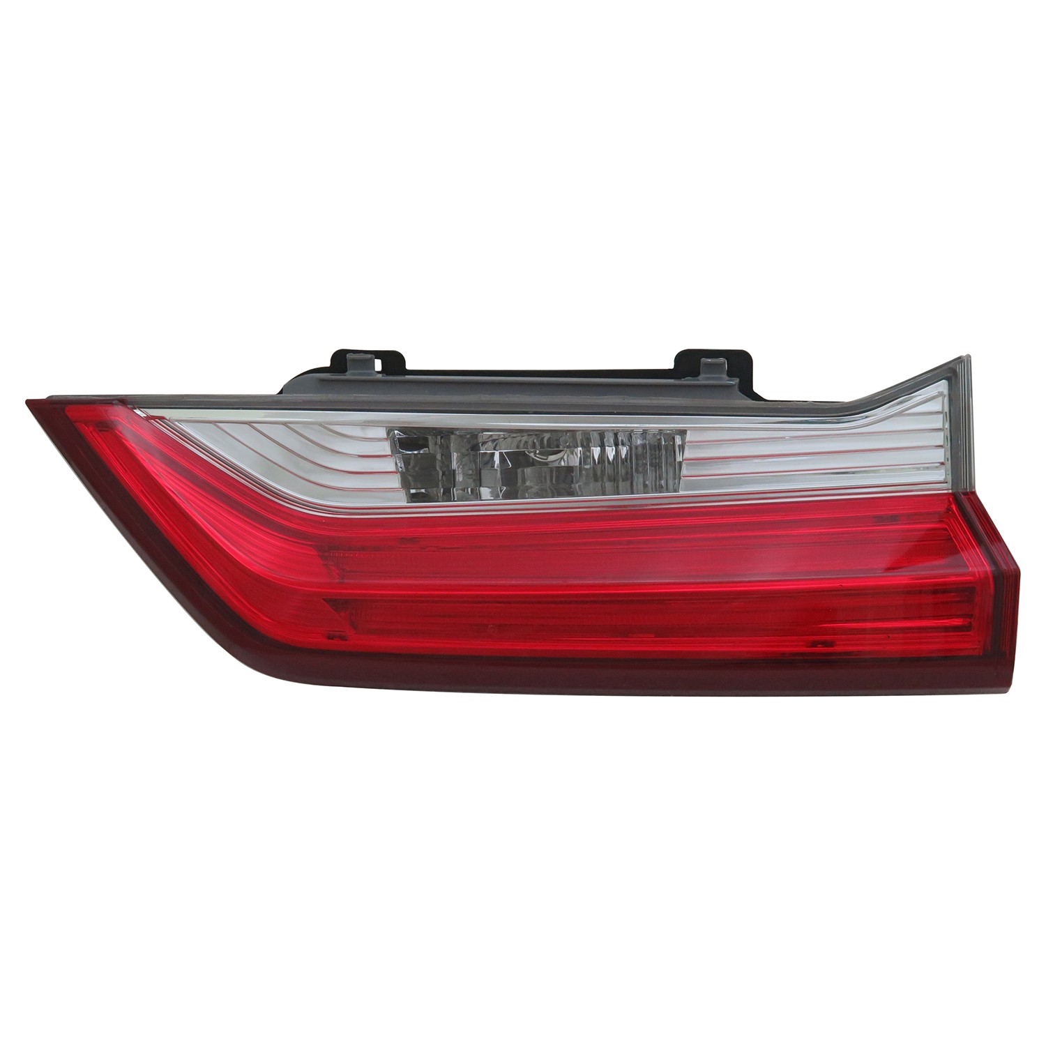 Tail Light Assembly Right Inner for Honda CR-V 2017–2019