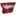 Tail Light Assembly Right Inner CAPA for Honda Accord Touring 2018–2022