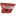 Tail Light Assembly Right Inner CAPA for Honda Accord Sedan LX Sport EX EX-L SE 2018–2022