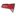 Tail Light Assembly Right Inner CAPA for Honda HR-V 2019–2022