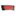 Tail Light Assembly Right Inner CAPA for Honda Civic Hatchback 2017–2021