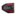 Tail Light Assembly Right Inner for Honda Pilot Black Edition Touring Elite 2023–2025