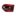 Tail Light Assembly Right Inner w/Black Trim CAPA for Honda Odyssey Sport 2023–2025