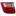 Tail Light Assembly Left Outer On Body CAPA for Honda Odyssey 2011–2013