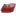 Tail Light Assembly Left Outer CAPA for Honda Accord LX Sport EX 2013–2015