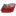 Tail Light Assembly Left Outer for Honda Accord LX Sport EX 2013–2015