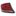 Tail Light Assembly Left Outer for Honda Civic Sedan 2013–2015