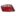 Tail Light Assembly Left Outer CAPA for Honda Accord EX-L Touring 2013–2015
