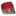 Tail Light Assembly Left Outer for Honda Odyssey 2014–2017