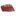 Tail Light Assembly Left Outer CAPA for Honda Accord Plug-In Hybrid EX-L Hybrid Touring Hybrid 2014–2015