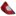 Tail Light Assembly Left Outer for Honda Fit 2015–2020