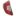 Tail Light Assembly Left Outer CAPA for Honda Fit 2015–2020
