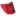 Tail Light Assembly Left Outer CAPA for Honda Pilot 2016–2018