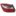 Tail Light Assembly Left Outer for Honda Accord Sedan 2016–2017