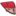 Tail Light Assembly Left Outer Includes Harness/Bulb/Socket CAPA for Honda HR-V 2016–2018
