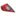 Tail Light Assembly Left Outer CAPA for Honda Civic Sedan 2016–2021