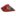 Tail Light Assembly Left Outer for Honda Civic Sedan 2016–2021