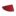 Tail Light Assembly Left Outer for Honda Odyssey 2018–2024