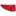Tail Light Assembly Left Outer CAPA for Honda Odyssey 2018–2024