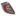 Tail Light Assembly Left Outer for Honda Civic Hatchback 2017–2021