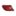 Tail Light Assembly Left Outer for Honda Accord Sedan 2018–2022