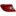 Tail Light Assembly Left Outer CAPA for Honda Accord Sedan 2018–2022