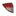 Tail Light Assembly Left Outer Includes Harness/Bulb/Socket for Honda HR-V 2019–2022