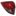 Tail Light Assembly Left Outer Includes Harness/Bulb/Socket CAPA for Honda HR-V 2019–2022