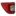 Tail Light Assembly Left Outer LED for Honda Pilot 2019–2022