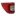 Tail Light Assembly Left Outer LED CAPA for Honda Pilot 2019–2022