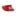 Tail Light Assembly Left Outer for Honda Accord Hybrid EX-L Hybrid Touring Hybrid EX Hybrid 2018–2020
