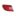 Tail Light Assembly Left Outer CAPA for Honda Accord Hybrid EX-L Hybrid Touring Hybrid EX Hybrid 2018–2020