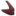 Tail Light Assembly Left Outer North America Built CAPA for Honda CR-V 2020–2022