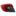 Tail Light Assembly Left Outer for Honda Civic Sedan 2022–2024