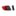 Tail Light Assembly Left Outer CAPA for Honda Civic Sedan 2022–2024