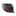Tail Light Assembly Left Outer CAPA for Honda HR-V 2023–2025