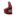 Tail Light Assembly Left Outer for Honda CR-V LX EX Hybrid Sport Hybrid Sport-L 2023–2025